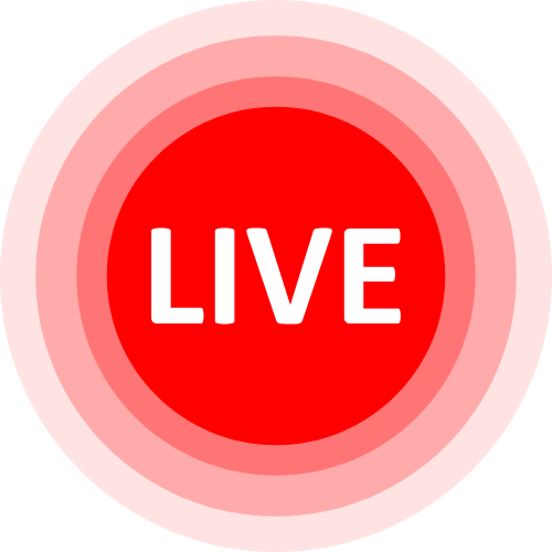 Live Sexy Pron
